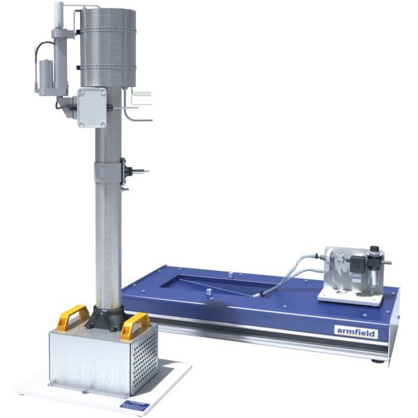 suncitygroup太阳集团--官方网站