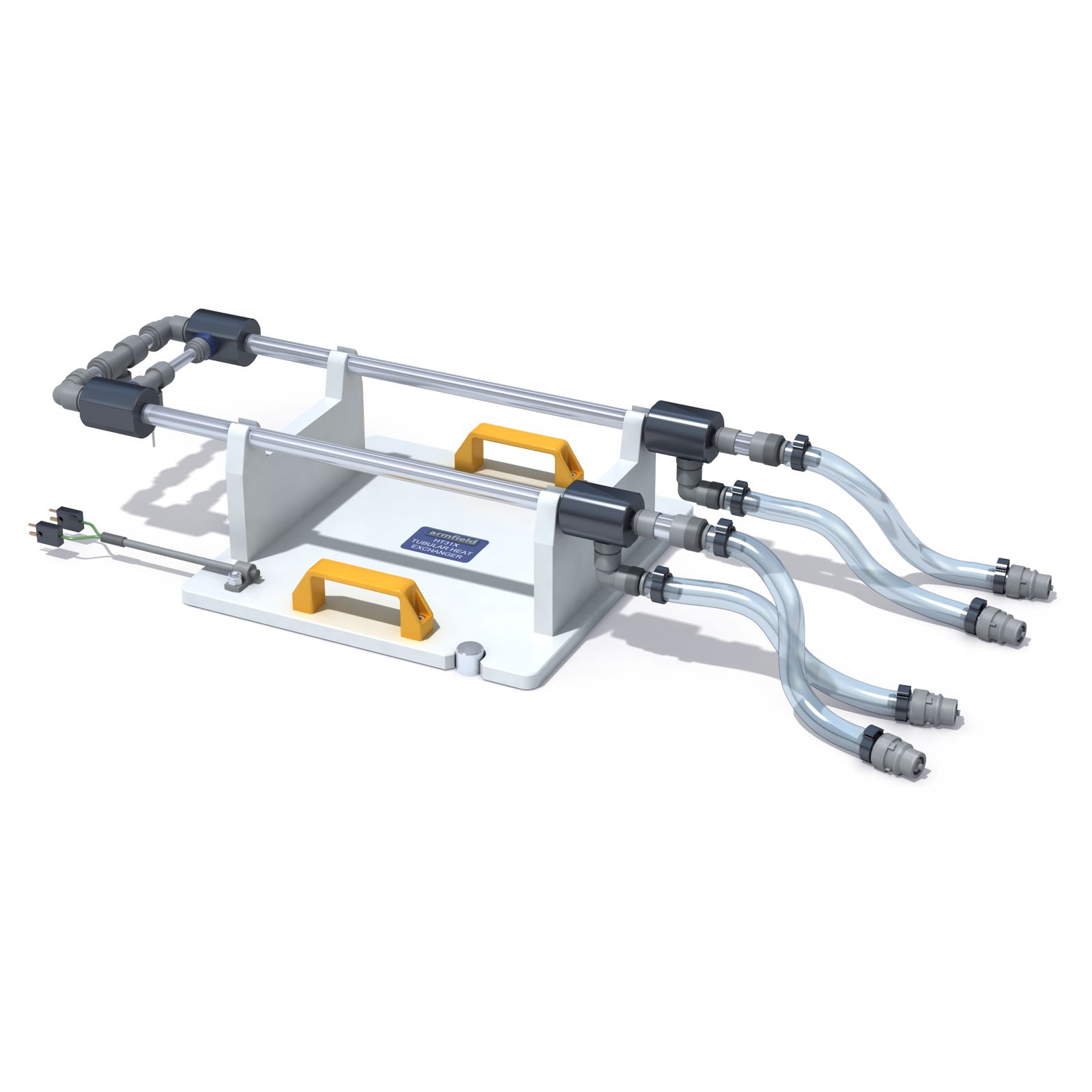 suncitygroup太阳集团--官方网站