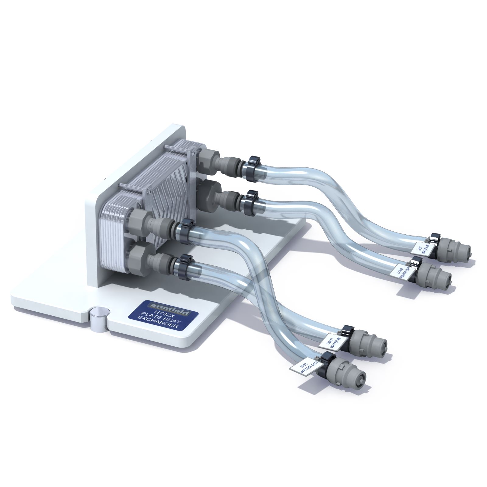 suncitygroup太阳集团--官方网站