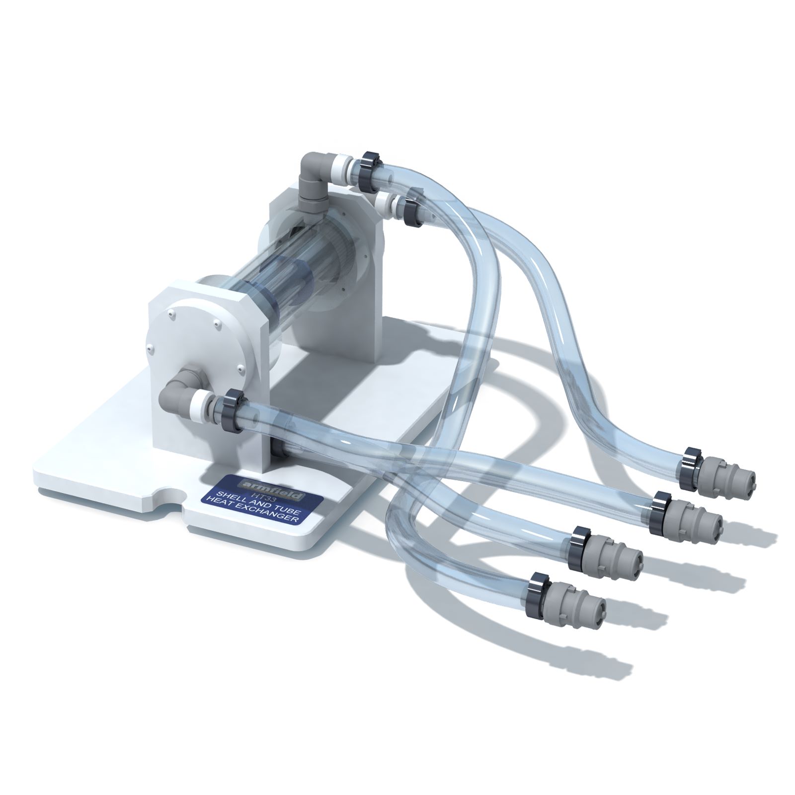 suncitygroup太阳集团--官方网站