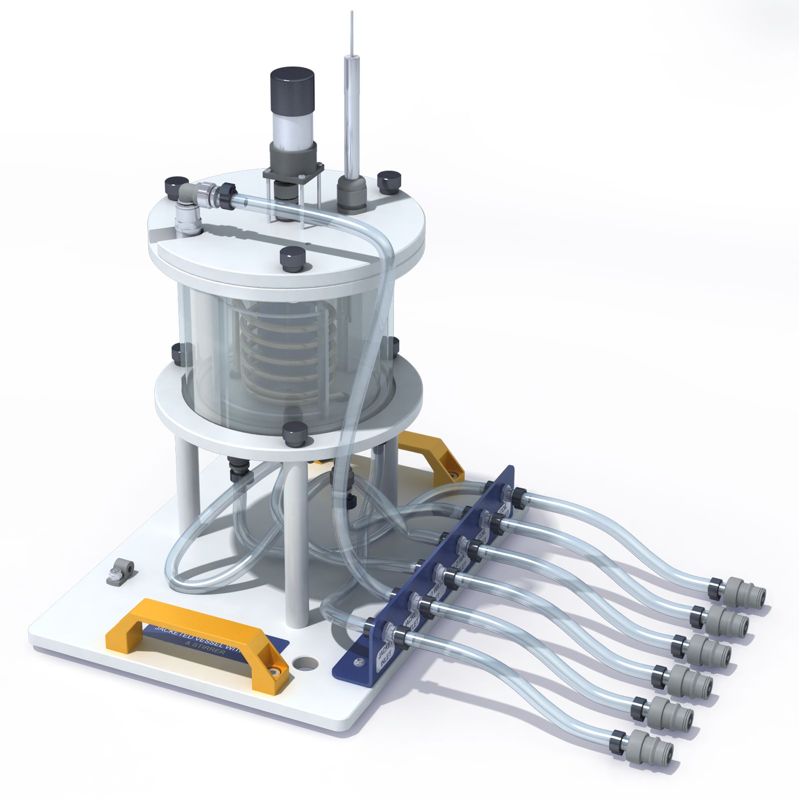 suncitygroup太阳集团--官方网站