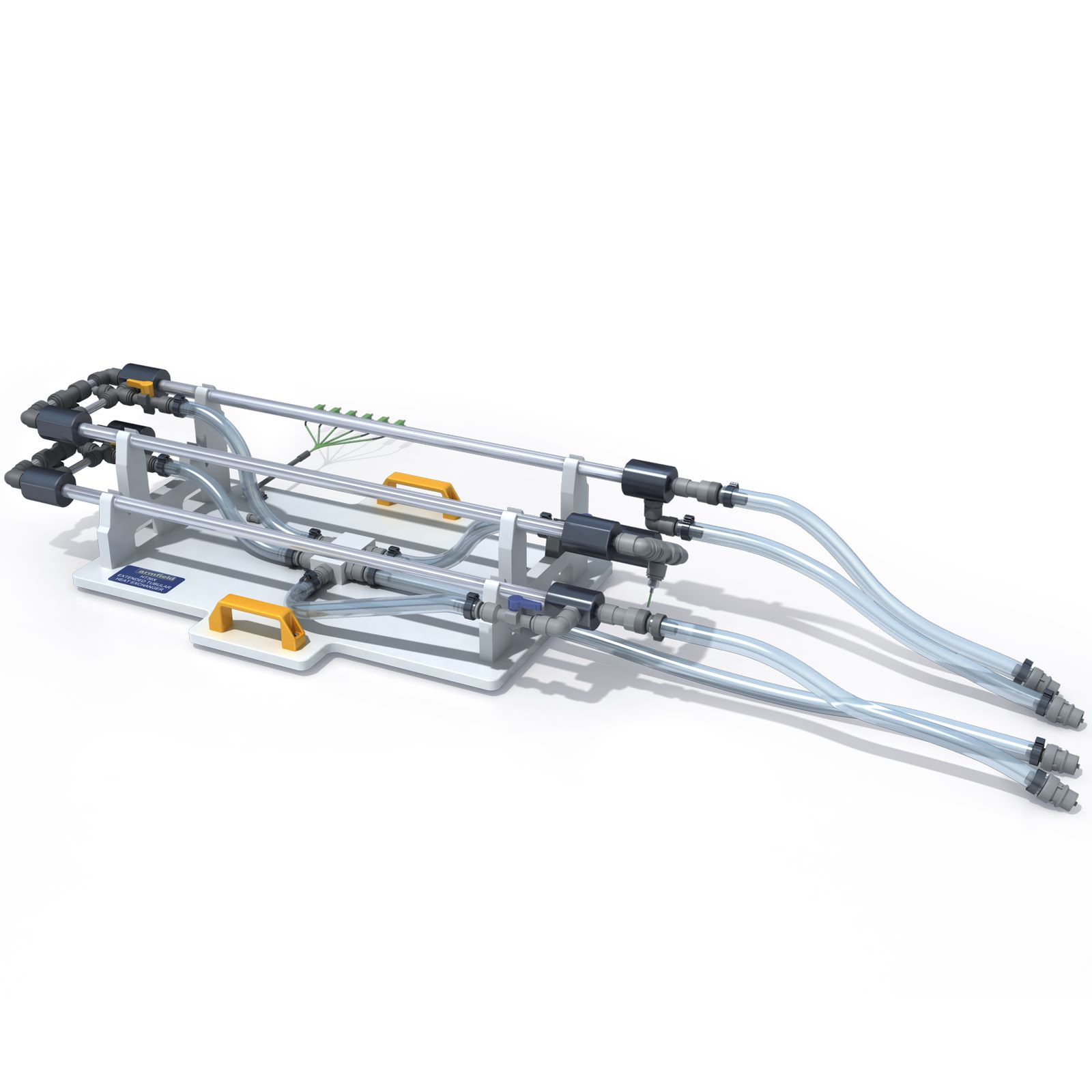 suncitygroup太阳集团--官方网站