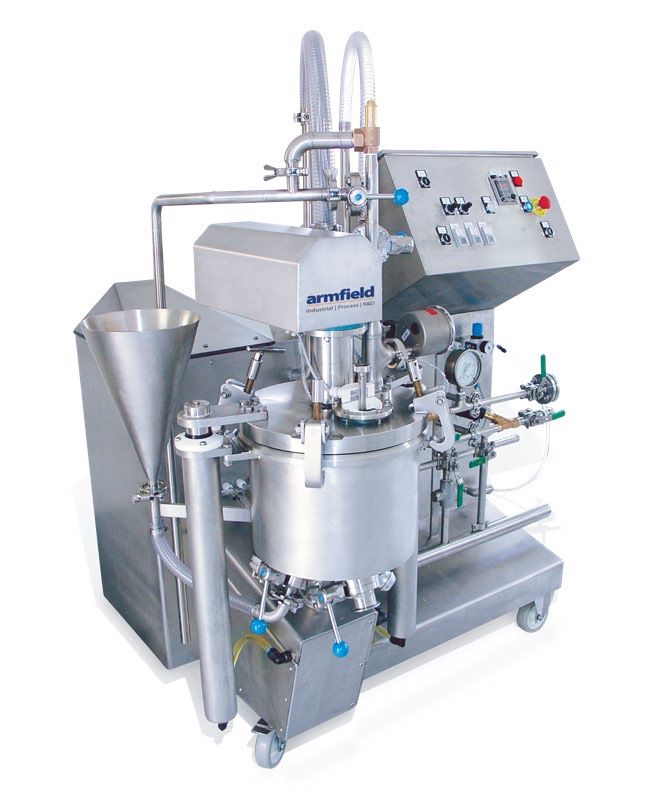 suncitygroup太阳集团--官方网站