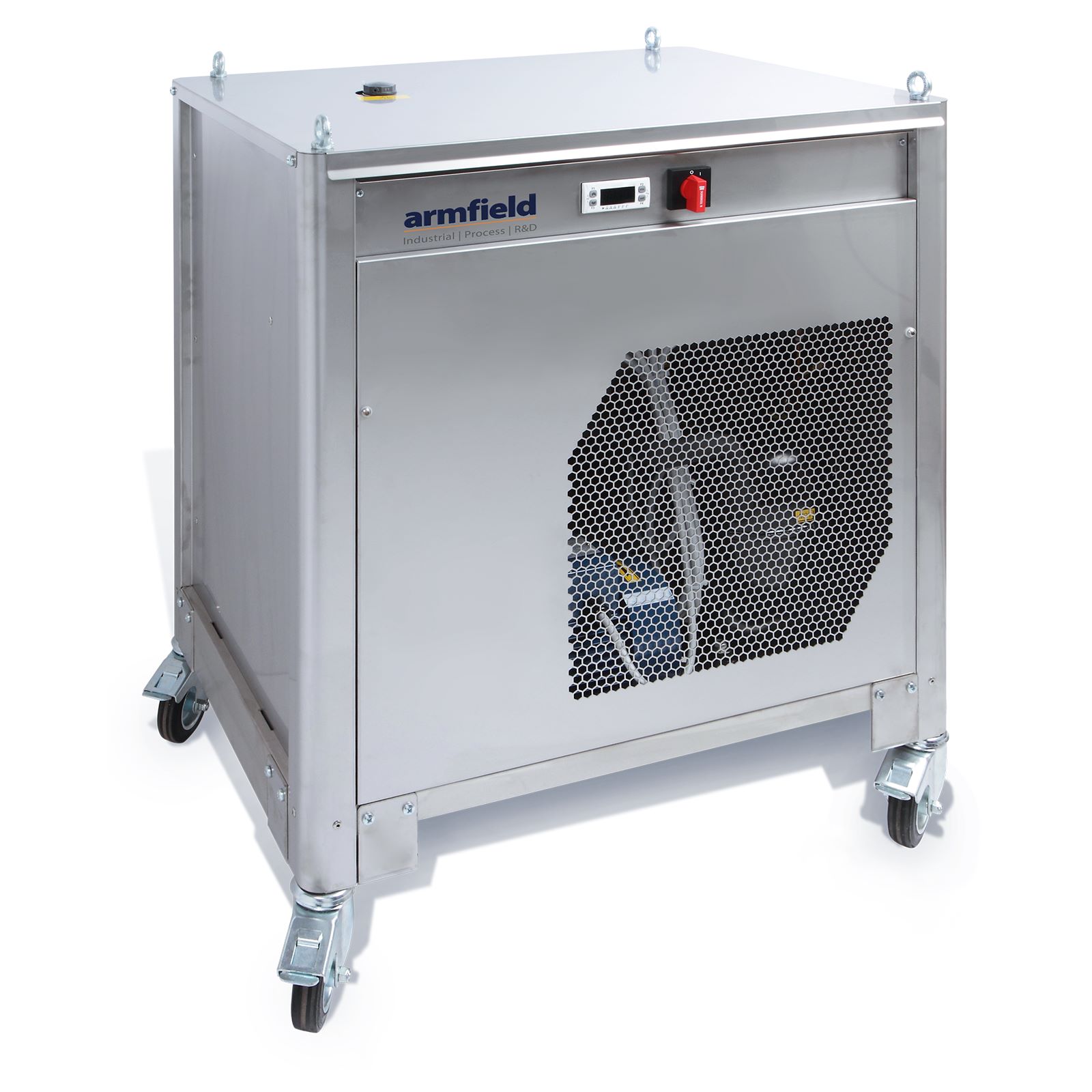 suncitygroup太阳集团--官方网站