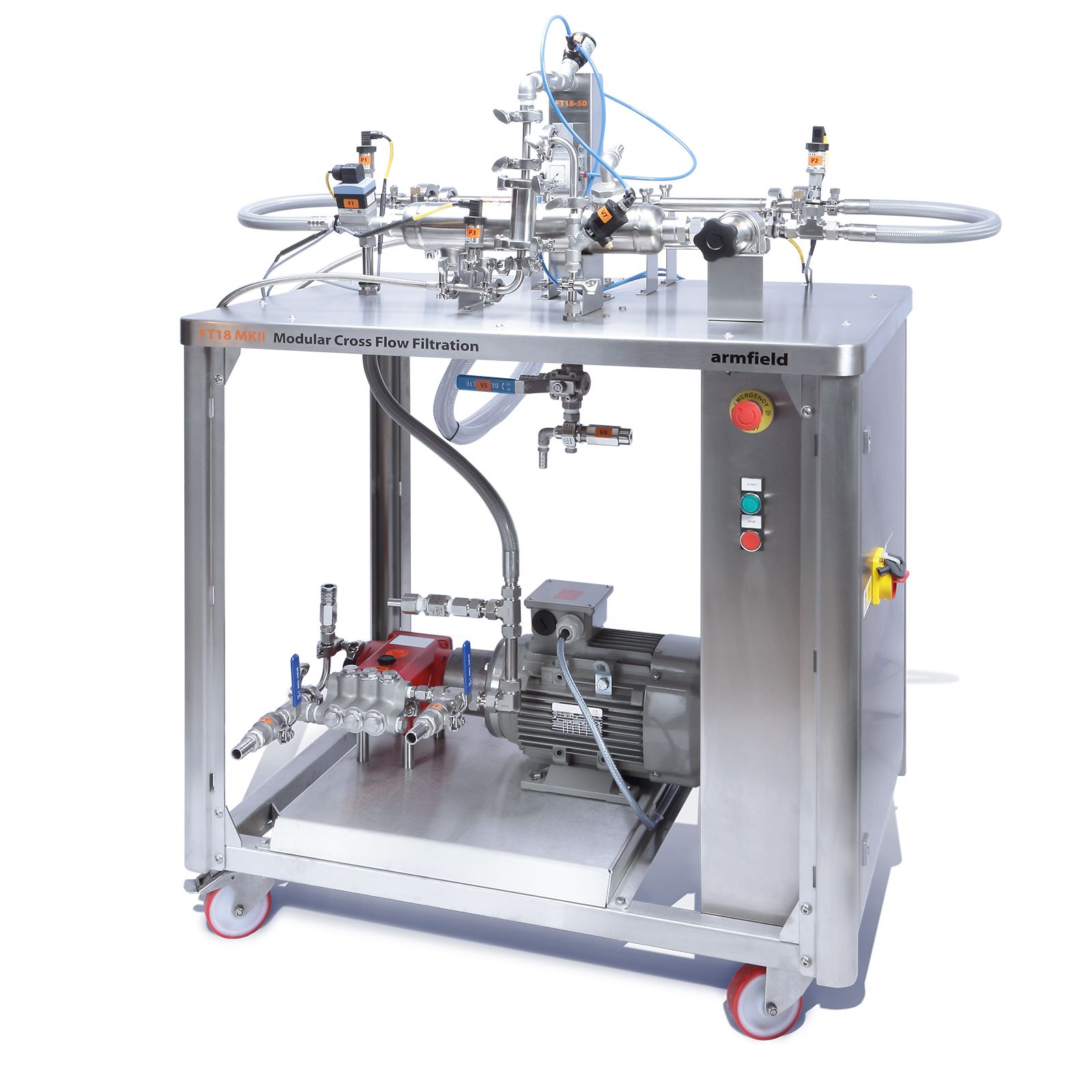 suncitygroup太阳集团--官方网站