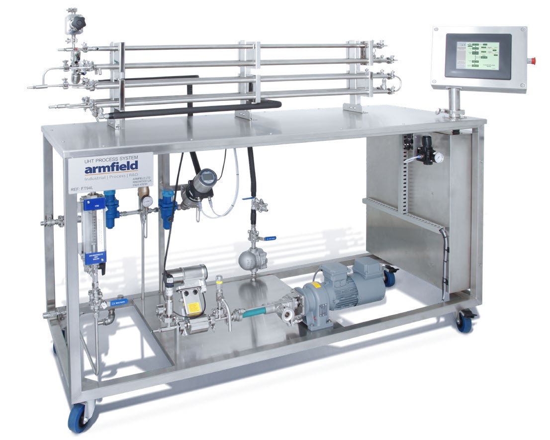 suncitygroup太阳集团--官方网站