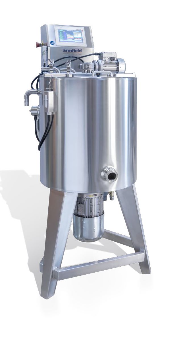 suncitygroup太阳集团--官方网站