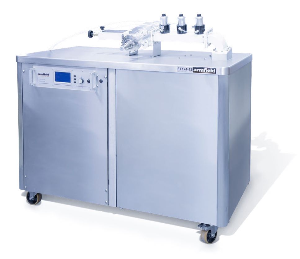 suncitygroup太阳集团--官方网站