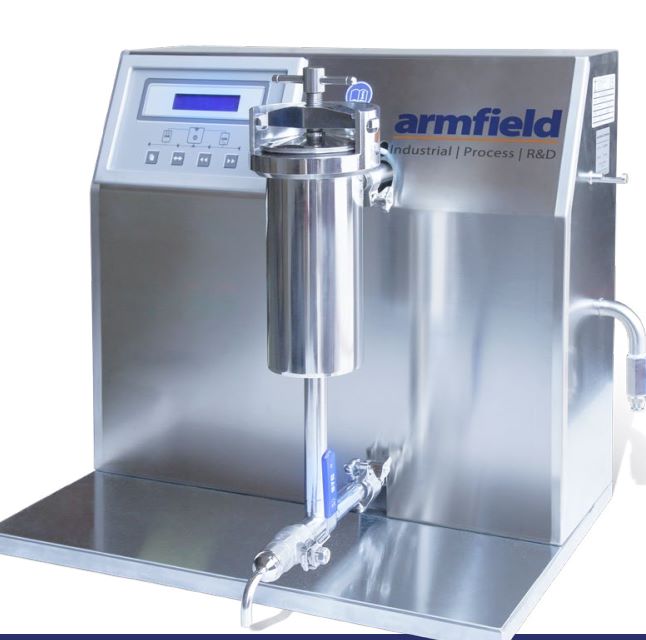 suncitygroup太阳集团--官方网站