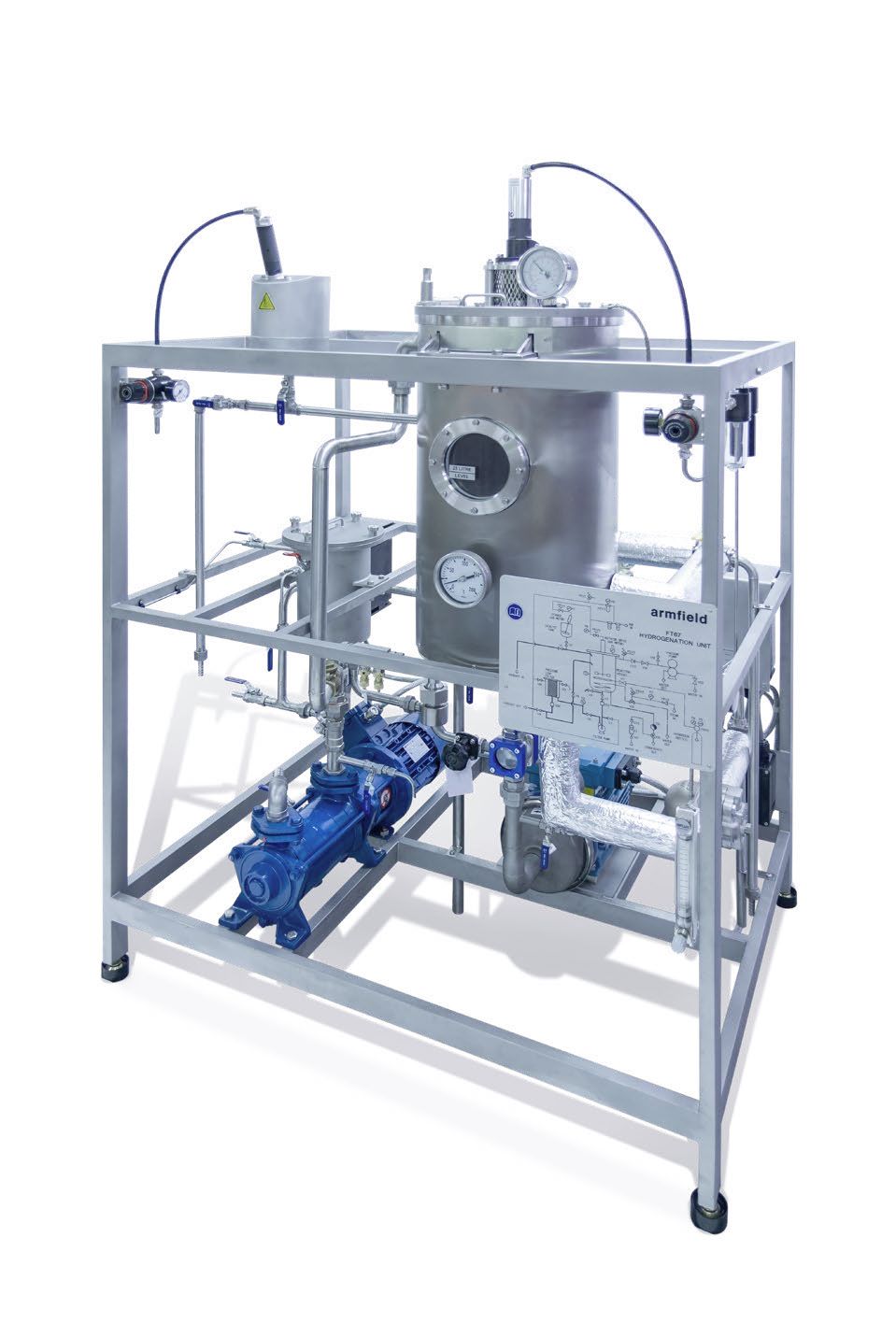 suncitygroup太阳集团--官方网站