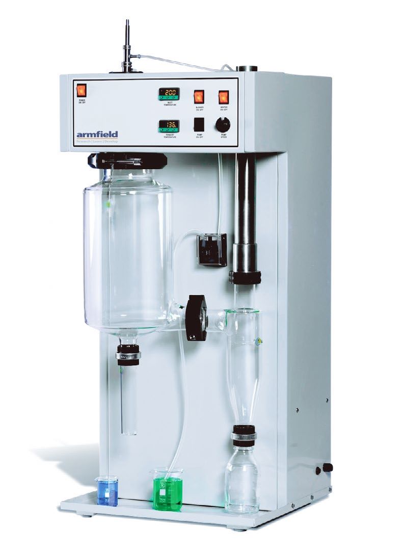 suncitygroup太阳集团--官方网站