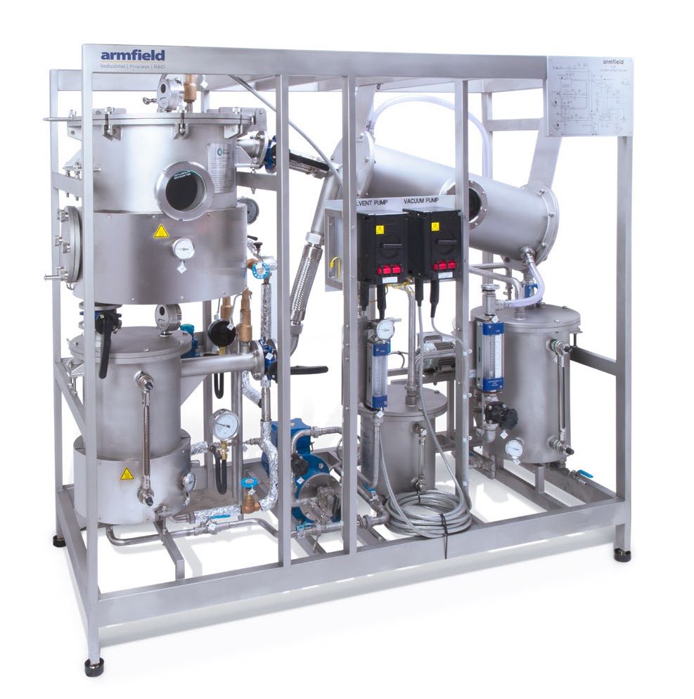 suncitygroup太阳集团--官方网站