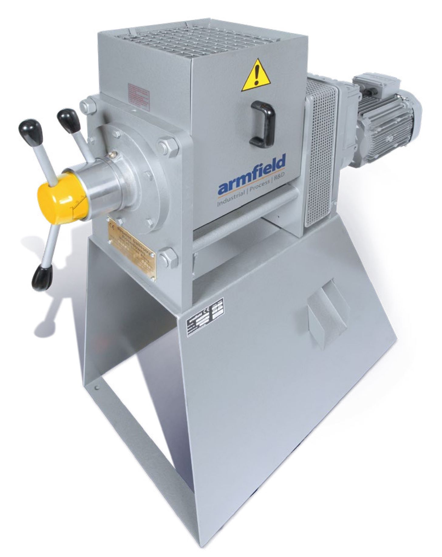 suncitygroup太阳集团--官方网站