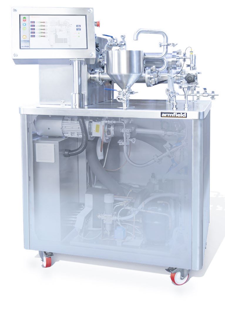 suncitygroup太阳集团--官方网站