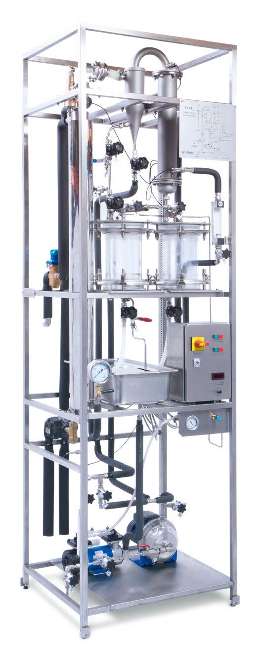 suncitygroup太阳集团--官方网站