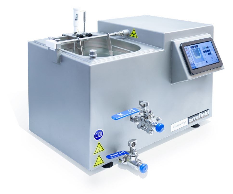 suncitygroup太阳集团--官方网站