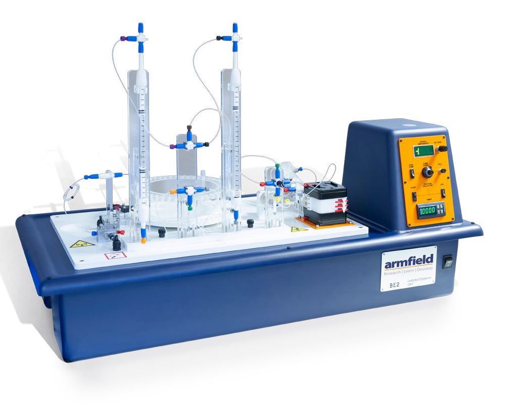 suncitygroup太阳集团--官方网站