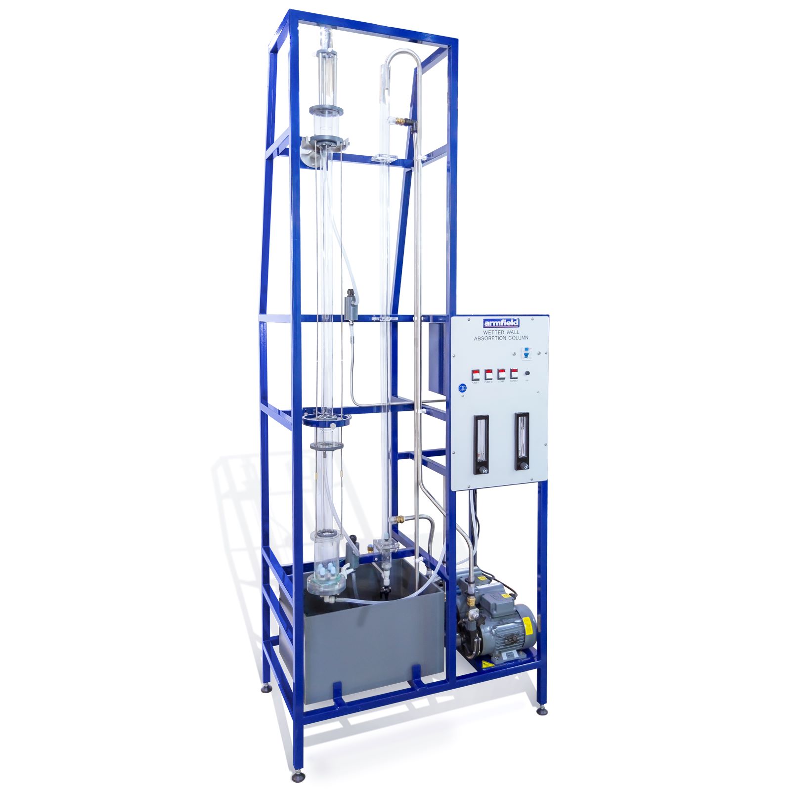 suncitygroup太阳集团--官方网站