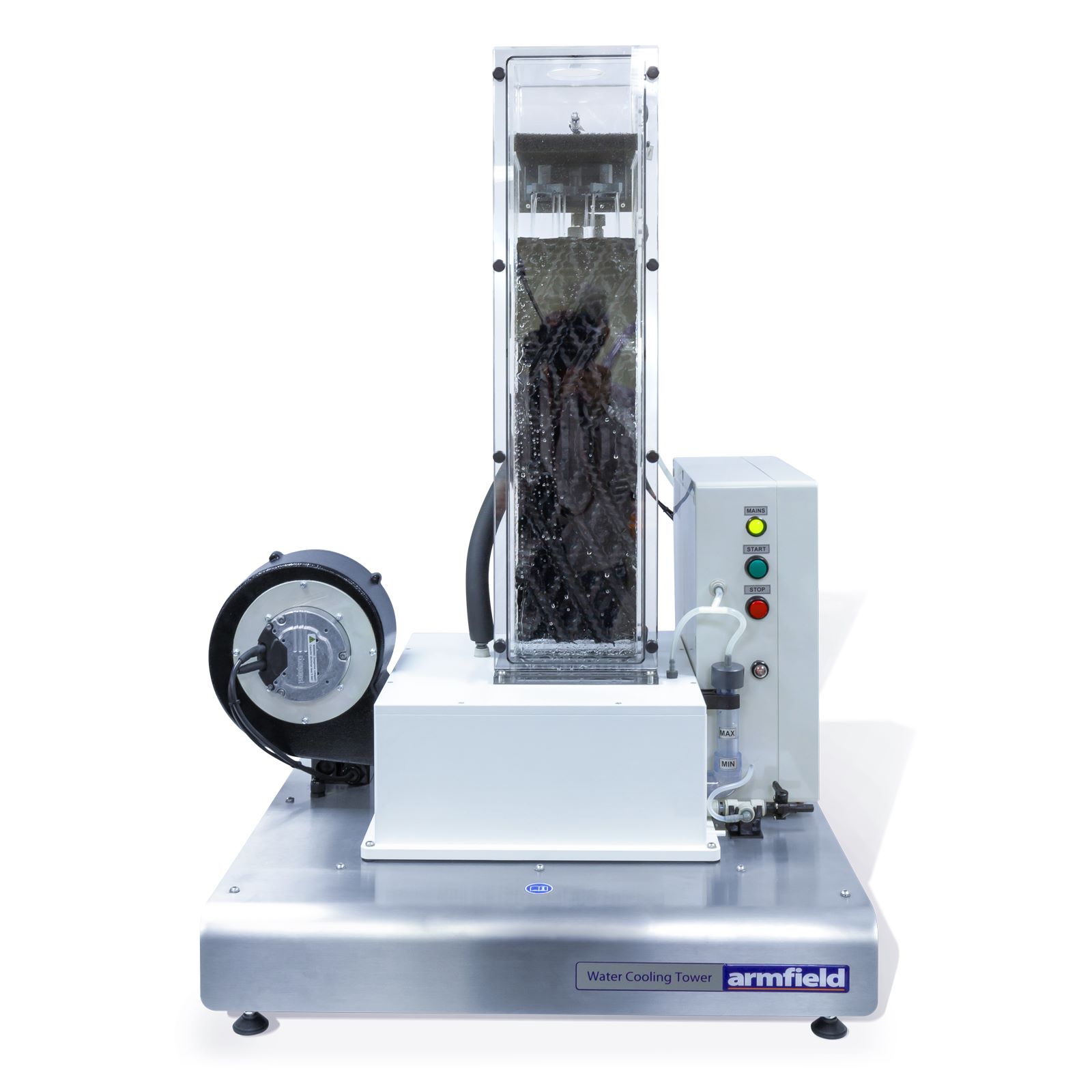 suncitygroup太阳集团--官方网站