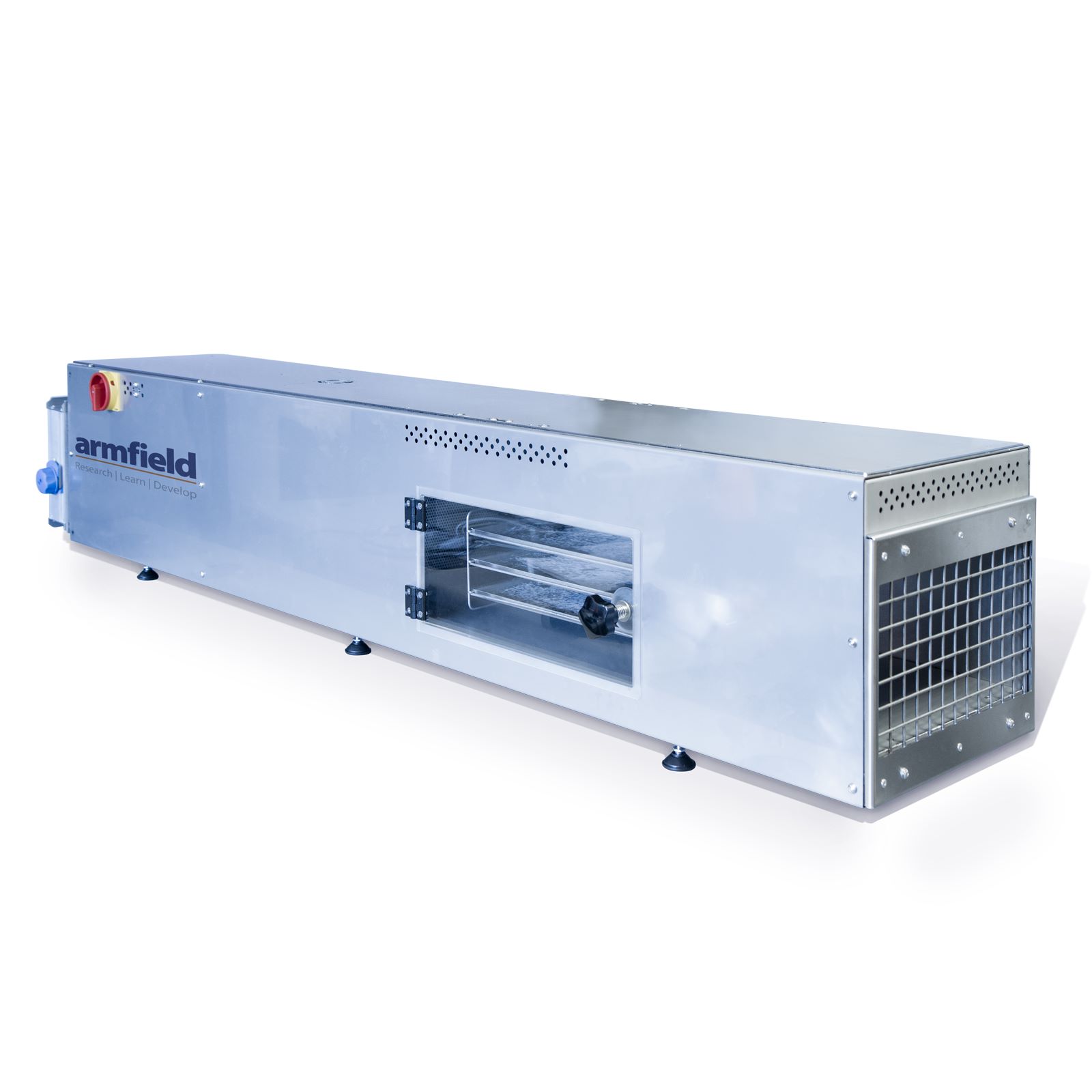 suncitygroup太阳集团--官方网站