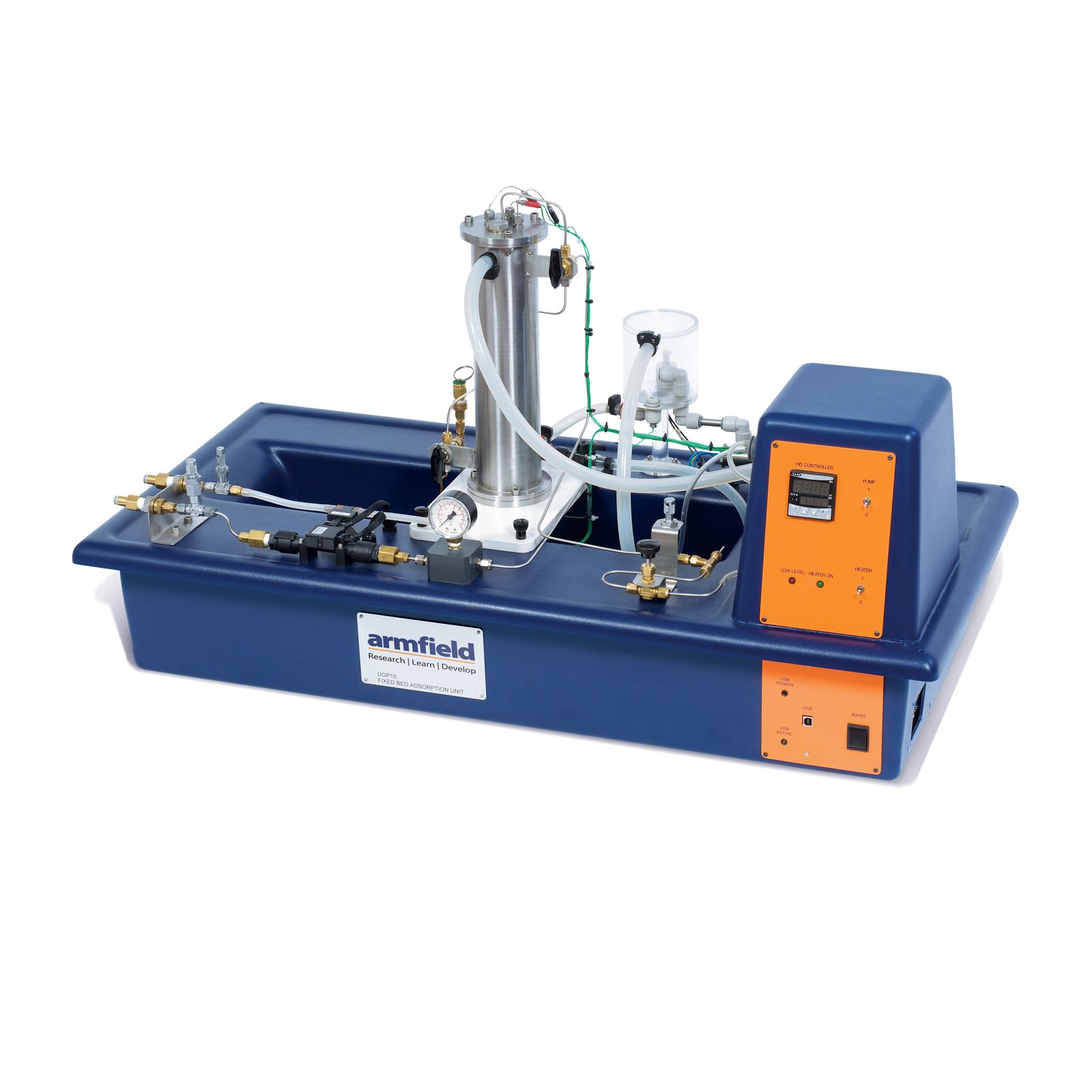 suncitygroup太阳集团--官方网站