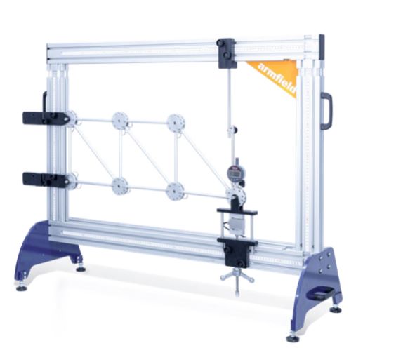 suncitygroup太阳集团--官方网站