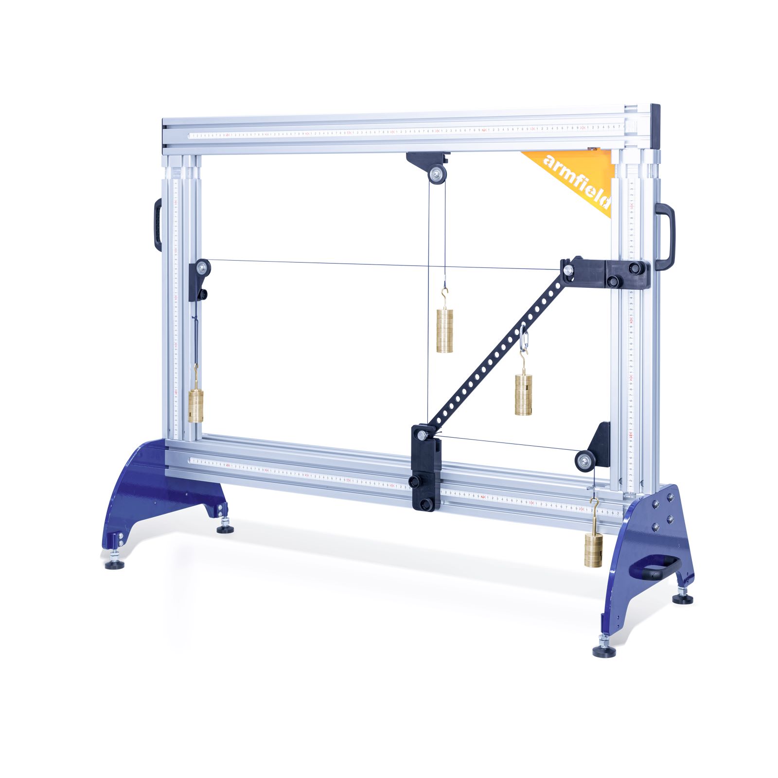 suncitygroup太阳集团--官方网站