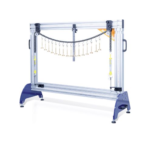 suncitygroup太阳集团--官方网站