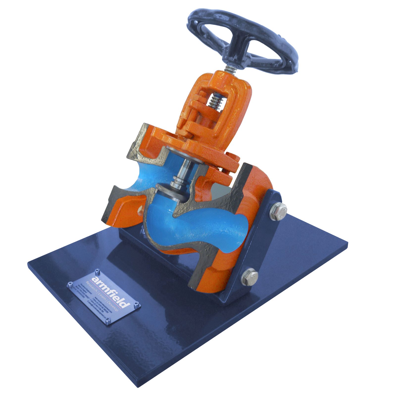 suncitygroup太阳集团--官方网站