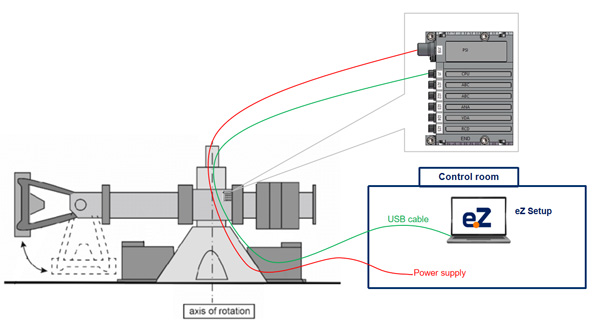 suncitygroup太阳集团--官方网站