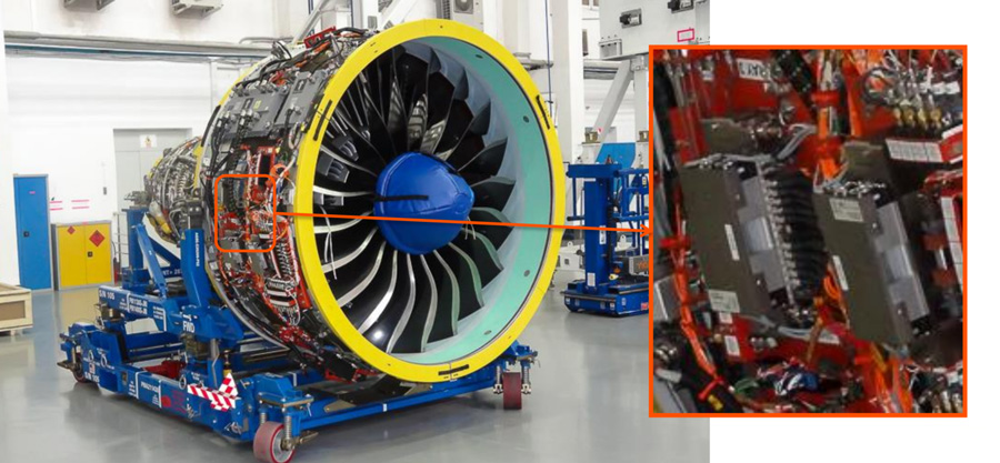 suncitygroup太阳集团--官方网站