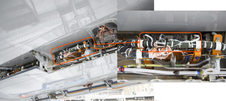 suncitygroup太阳集团--官方网站