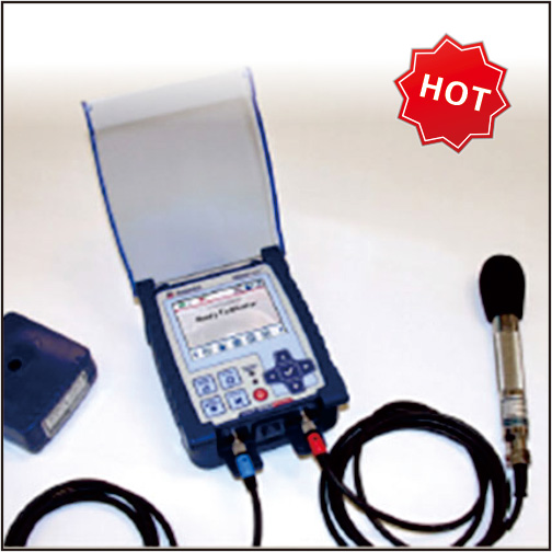 suncitygroup太阳集团--官方网站