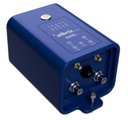 suncitygroup太阳集团--官方网站