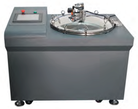 suncitygroup太阳集团--官方网站