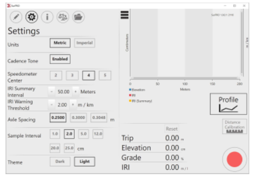 suncitygroup太阳集团--官方网站