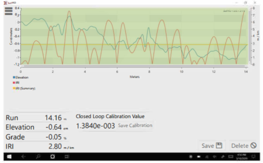 suncitygroup太阳集团--官方网站