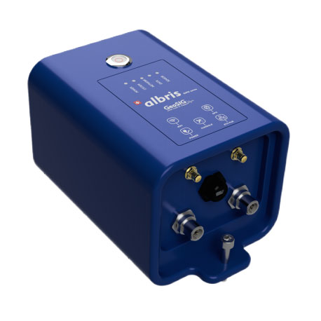 suncitygroup太阳集团--官方网站