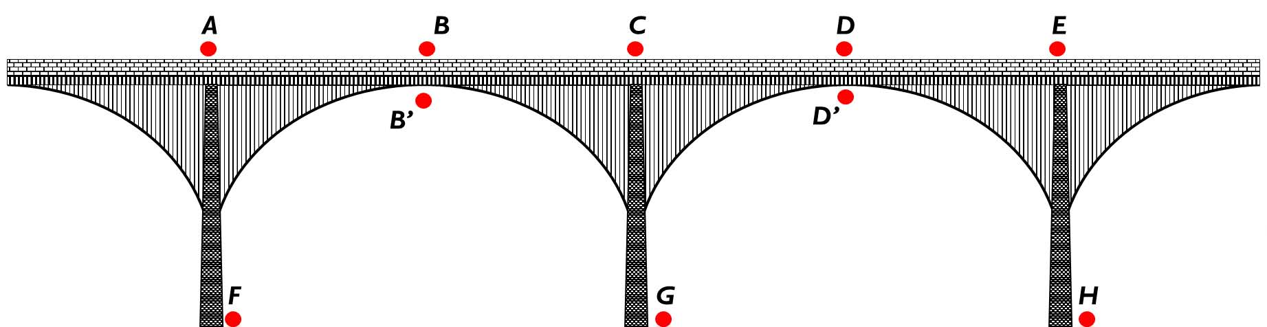 suncitygroup太阳集团--官方网站