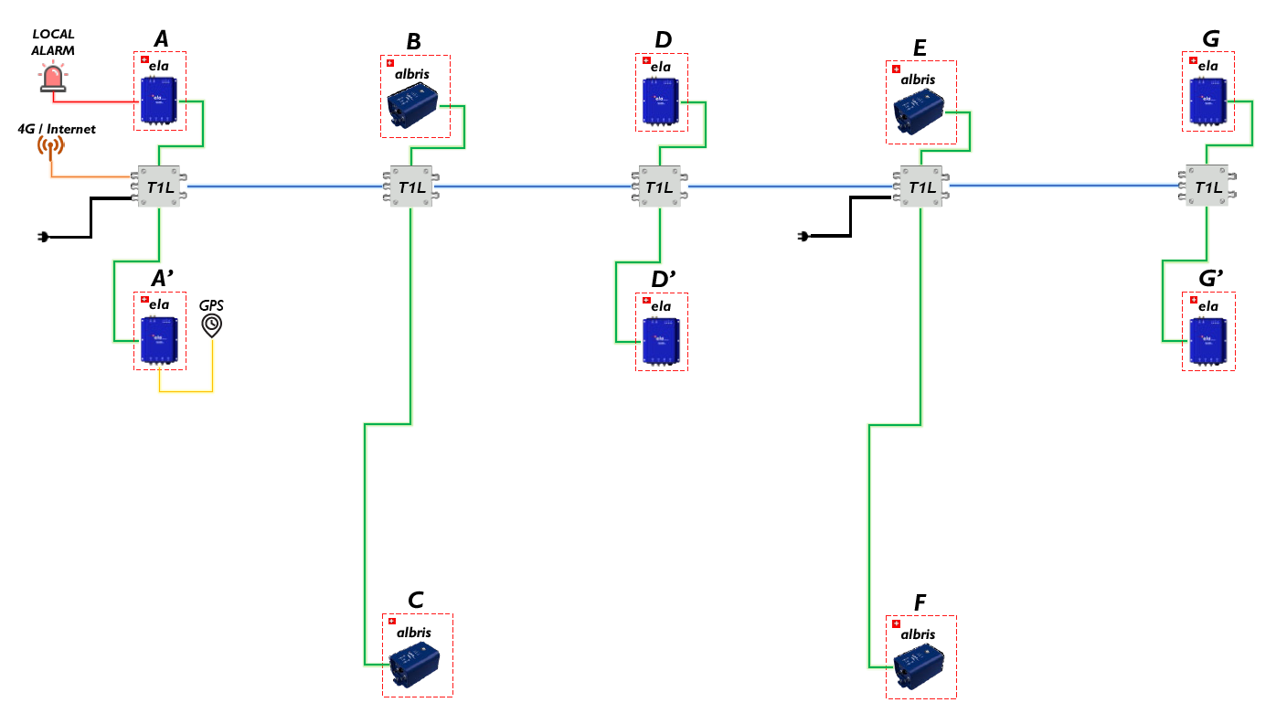 suncitygroup太阳集团--官方网站