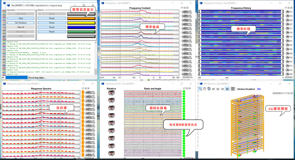 suncitygroup太阳集团--官方网站