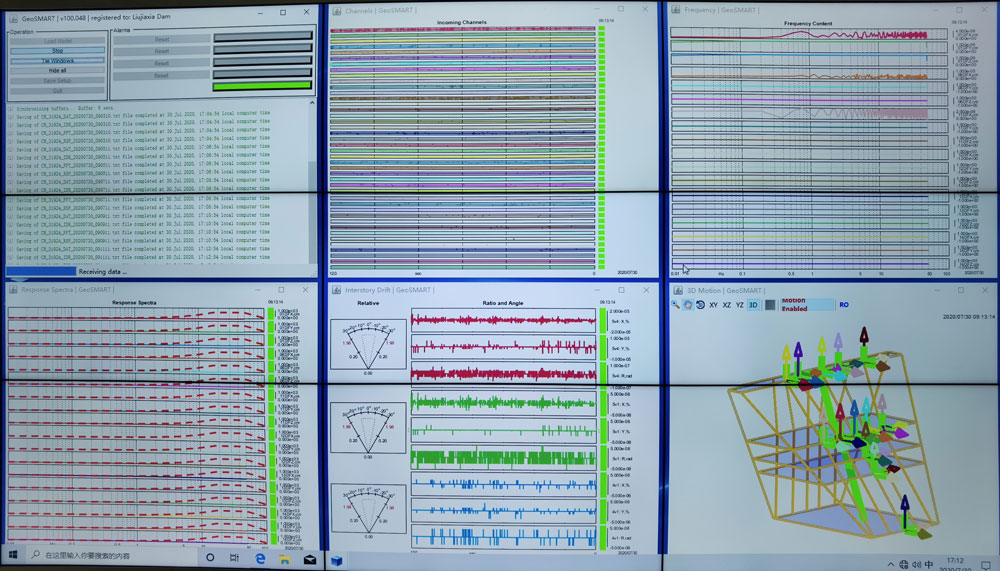 suncitygroup太阳集团--官方网站