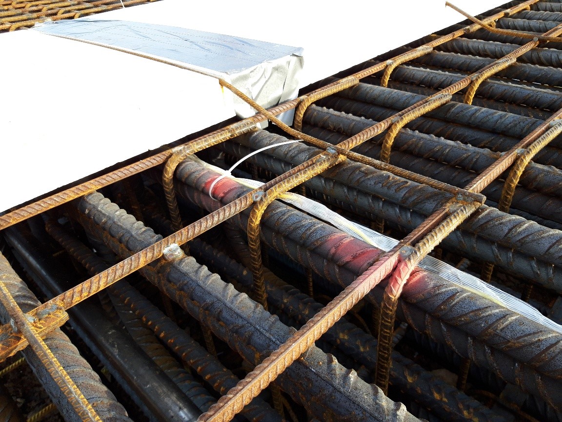 suncitygroup太阳集团--官方网站