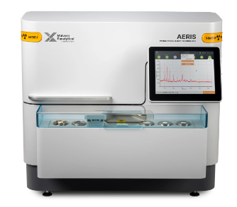 suncitygroup太阳集团--官方网站