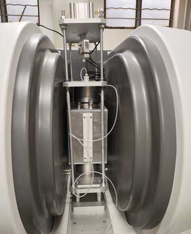 suncitygroup太阳集团--官方网站