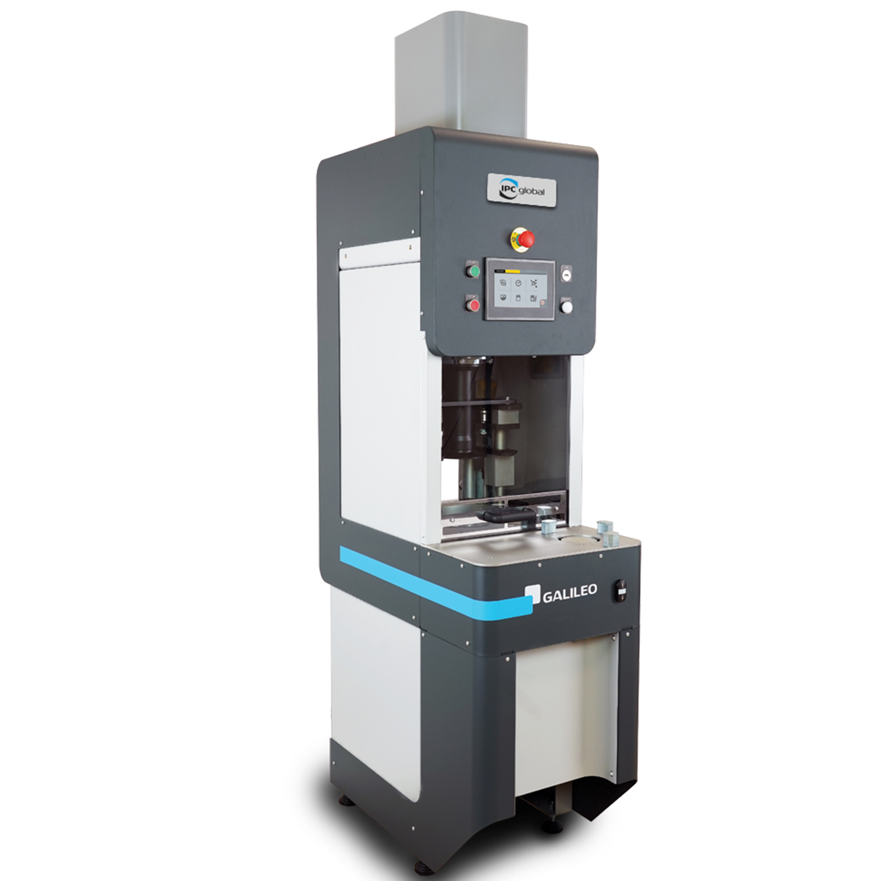 suncitygroup太阳集团--官方网站