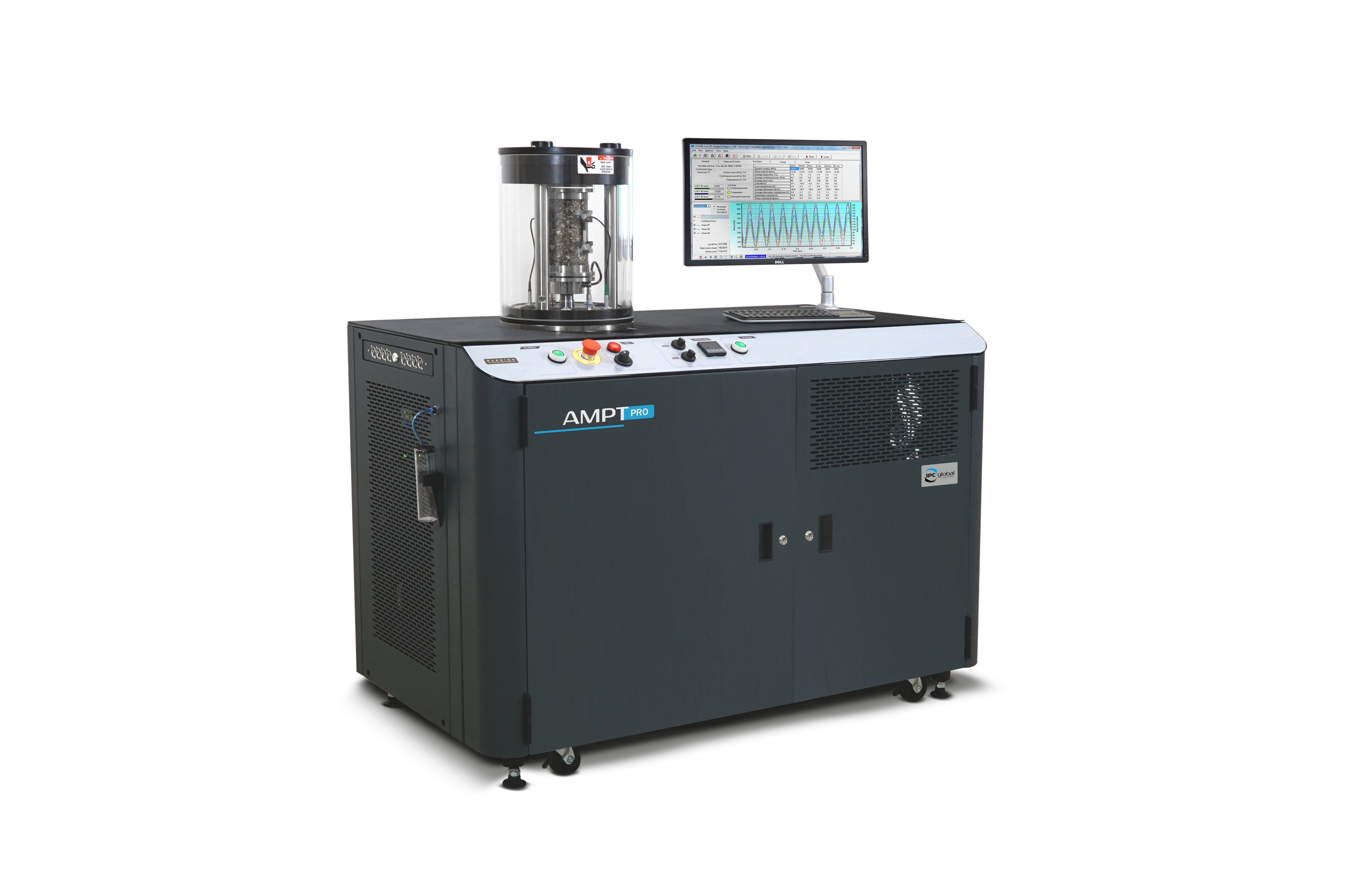 suncitygroup太阳集团--官方网站