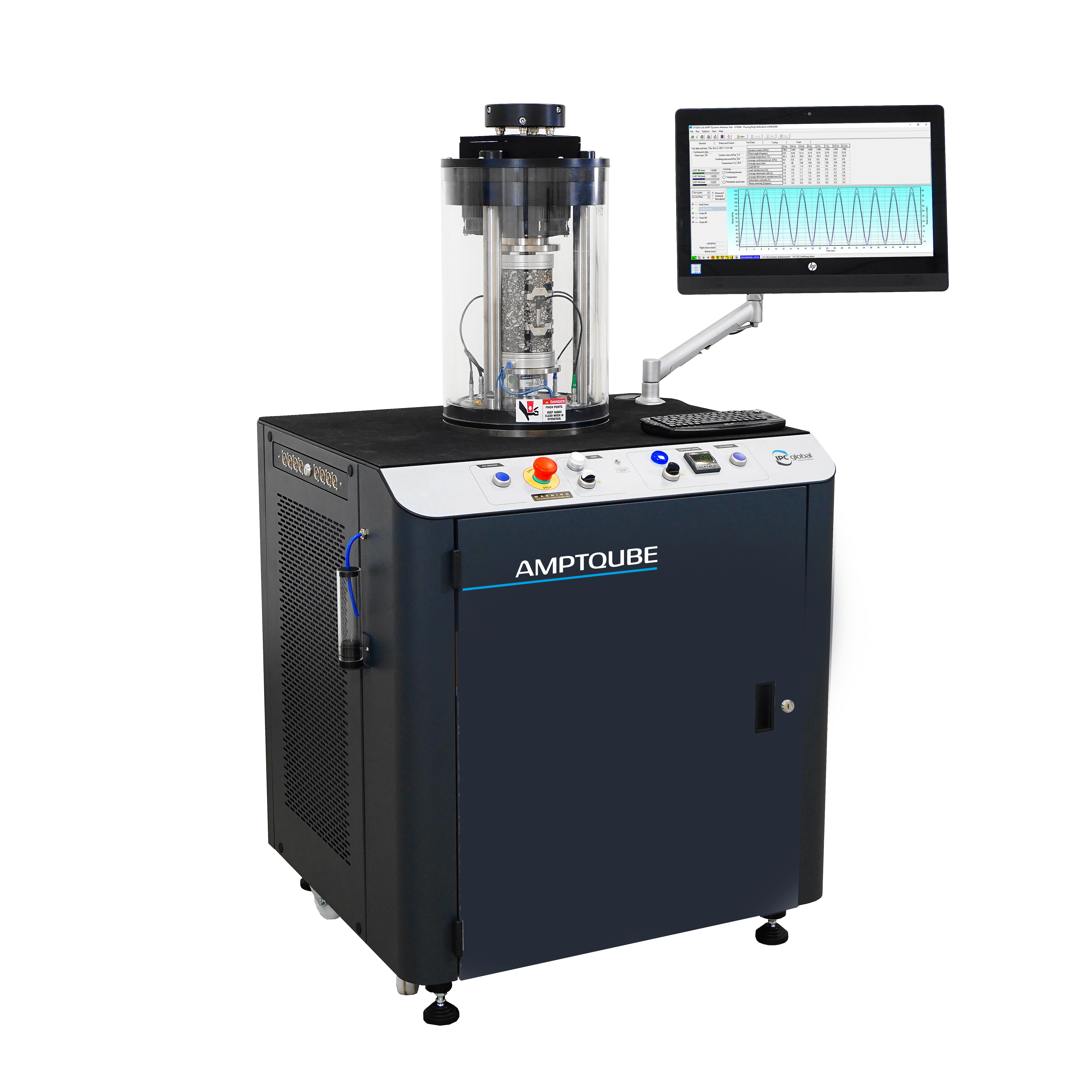 suncitygroup太阳集团--官方网站
