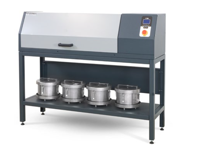 suncitygroup太阳集团--官方网站