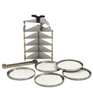 suncitygroup太阳集团--官方网站